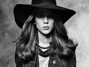 Adina és az örök darab!