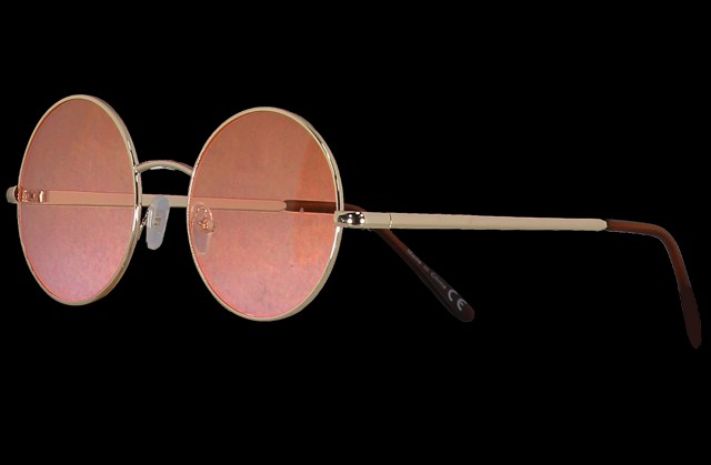 Piros NEW YORKER 1790 Ft