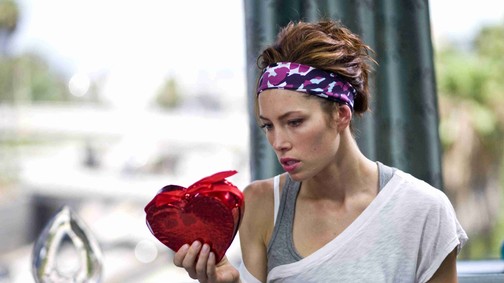 Ez a 7 legnagyobb hazugság a romantikus filmekben