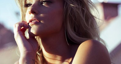 Lesd el fitneszguru receptjeit!