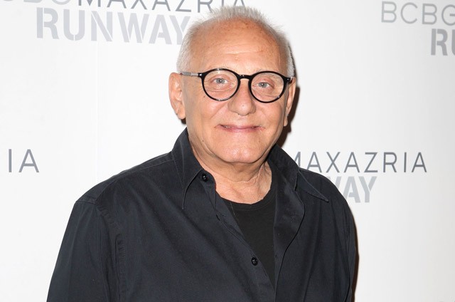 Max Azria 1949-2019