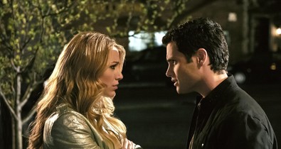 4 egyértelmű jel egy kapcsolat elején, hogy jobb, ha menekülsz