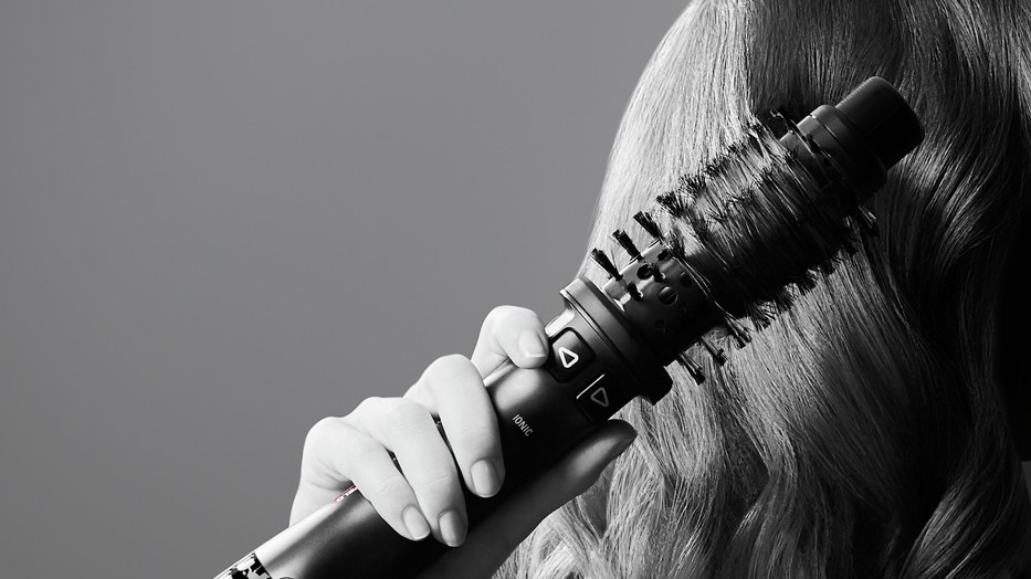 / Fotó: Rowenta COMPACT