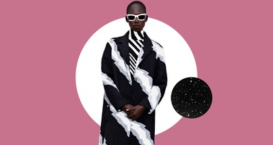 Napi horoszkóp: Titkos információkra bukkansz - február 10.