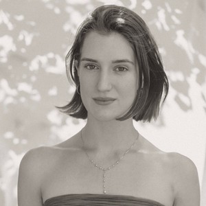 Dr. Gál Zsófia Antónia