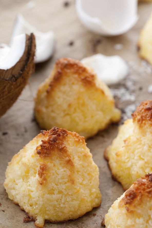 Élj gluténmentesen!