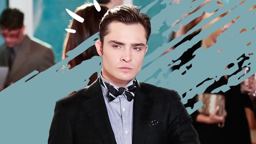 5 dolog, amin minden férfi átesik szakításkor