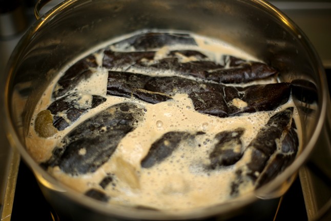 Lesd el a profi séf titkos receptjét!