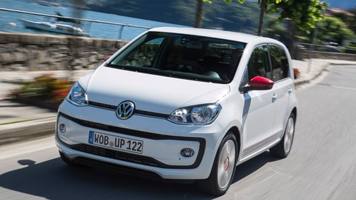 Az autód lesz a legjobb kiegészítőd