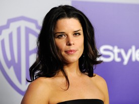 17. Neve Campbell – 2 010 dollár/szó minden filmben. Közel 590 000 forint.