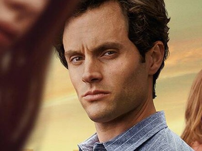 Ezt tanultam a You sorozatból, jobb ha te is megnézed és elgondolkozol