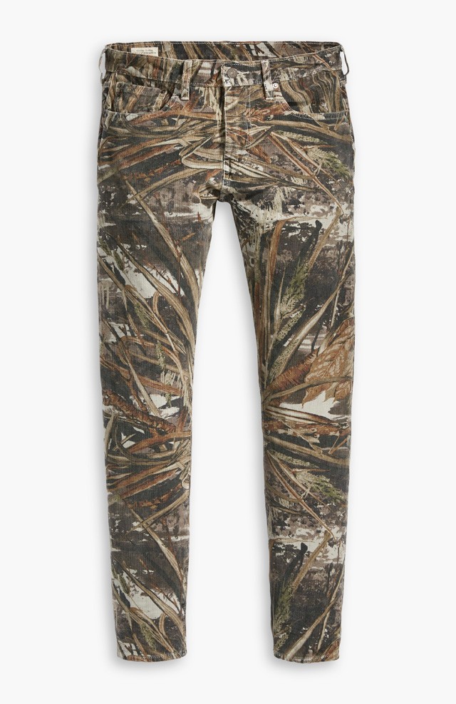 Nadrág LEVI`S levi.com