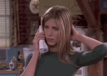 Ma váratlan helyzetek okozhatnak kellemetlenséget neked - Egymondatos horoszkóp - október 7. szerda