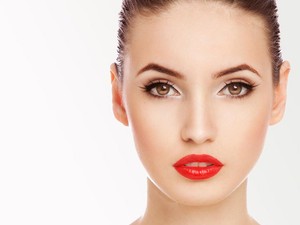 Így készítsd fel az arcbőröd az esküvőre! Kéthetes kezelés a tökéletes bőrért