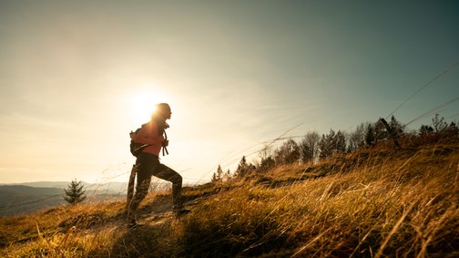3 rejtett, de álomszép kirándulóhely Magyarországon, amiről nem sokan tudnak, pedig mind gyönyörű