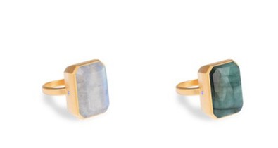 Jönnek az okosékszerek!