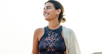 Ez a legnagyobb karmikus feladatod ebben az életben a csillagjegyed szerint