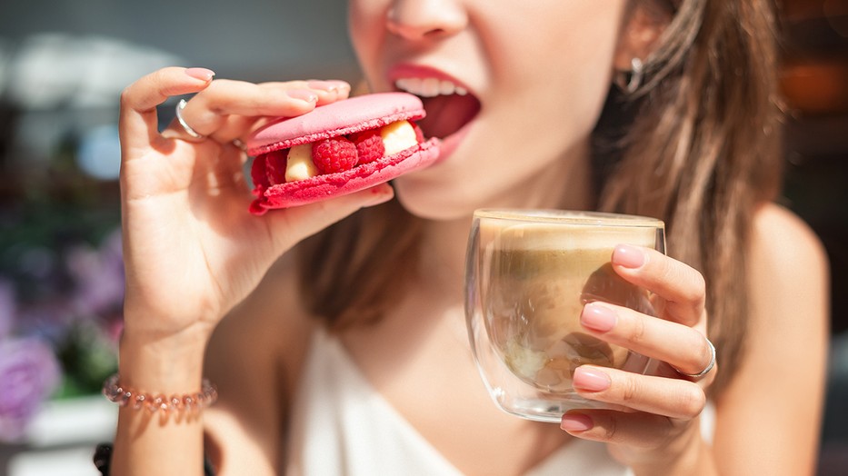 3+1 világhírű európai desszert, aminek senki sem tud ellenállni - Recepttel