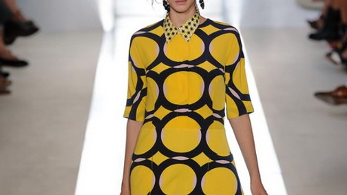 Miért fogjátok imádni a H&M új vendégtervezőjét?