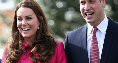 Megszületett Katalin és Vilmos második gyermeke!