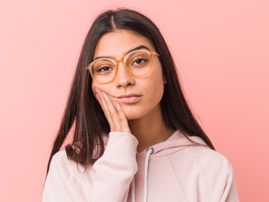 Ezt csináld most a GLAMOUR-napok helyett