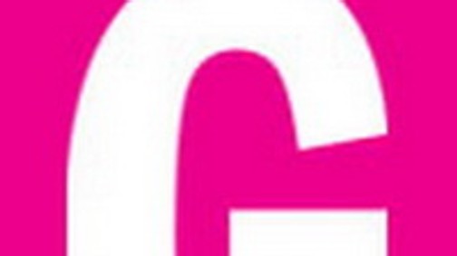 Gyakornokot keres a GLAMOUR