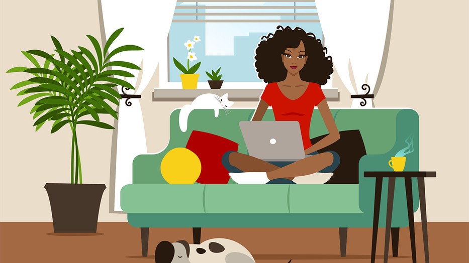 Harminc és harmincöt év közötti nők körében 250 nőből egynél fordul elő a korai klimax