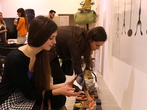 7+8 tipp a tavaszi gardróbfrissítéshez