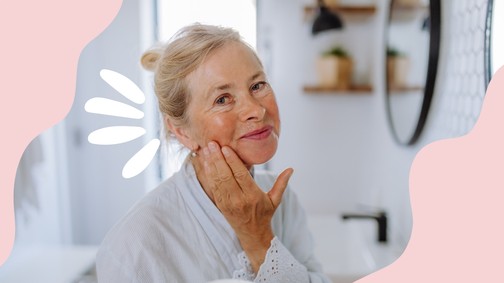 21 hidratáló arckrém érett bőrre, ami tényleg működik