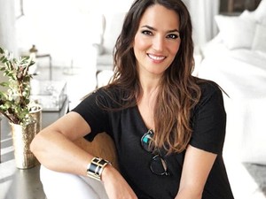 10 fotó, aminek köszönhetően jobban megismerheted Annoni Zitát, májusi címlaplányunkat