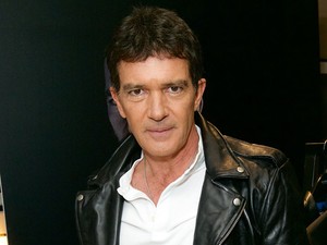 Antonio Banderas alakítja majd a tragikus sorsú divattervezőt