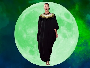 Napi horoszkóp: A Bak fizetésemelést kap, a Vízöntőre elsöprő szerelem vár - június 14.