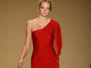 Enikő a kulisszák mögött!