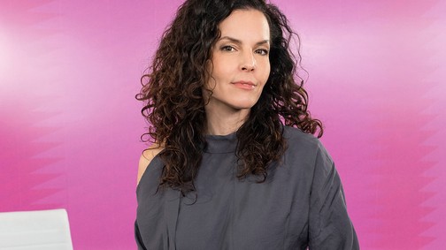 Dobray Sarolta: „Sokkal több minden számít nemi erőszaknak, mint azt sokan gondolják”