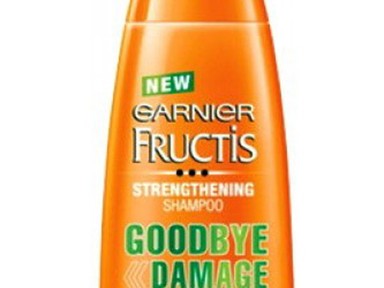 Hajfestékek, hajformázók kedvezménnyel a GLAMOUR-napokon!