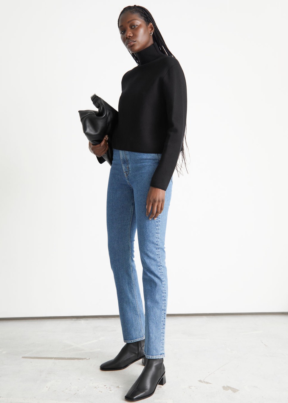 Farmer & OTHER STORIES 69 euró