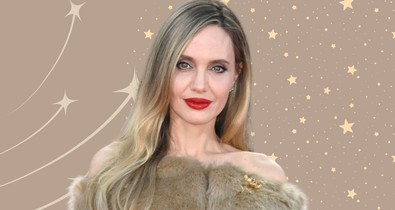 Hadüzenet Hollywoodtól: Miért mellőzi az Akadémia Angelina Jolie-t? Vajon egy Oscar-jelölés is túl nagy ár Brad Pittért?