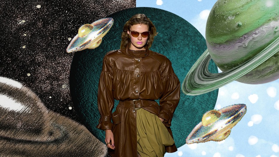 Napi horoszkóp: április 19.