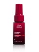 Professionals Ultimate Repair Night Serum WELLA 20 773Ft/95ml (218,6 Ft / 1 ml) Mindennap lefekvés előtt használható kis mennyiségben száraz vagy nedves hajra. Kiöblítést nem igényel.