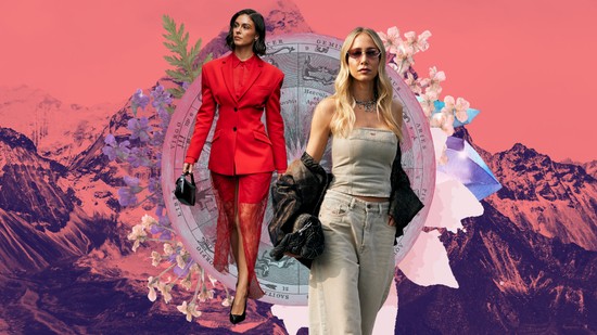 Tisztában vagy a csillagjegyed legjobb és legrosszabb tulajdonságával?