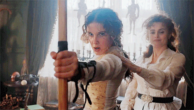 Nehéz hónap áll előtted minden szempontból - Itt a nagy novemberi horoszkóp