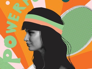 2021 egy fontos év lesz a karrier szempontjából: Íme a Bika éves horoszkópja