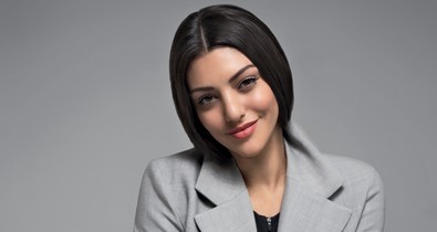 Kulcsár Edina: „Voltak kételyeim, de elkezdődött az új életem, és mára biztos vagyok a döntésemben”