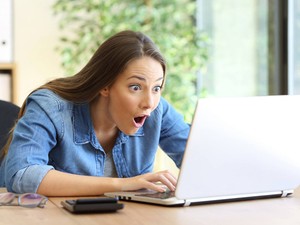 10 dolog, amit nem tudtál a vaginádról