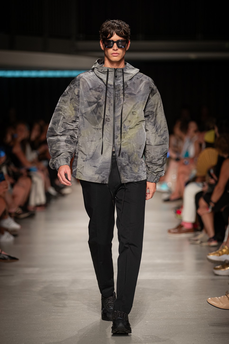 Zsigmond 2025 tavasz-nyár