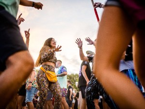 Ismerd fel, és állj ki az utcai zaklatás ellen!