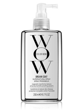 Dream Coat hajspray COLOR WOW 3990 Ft/ 50ml (79,8 Ft/1 ml)