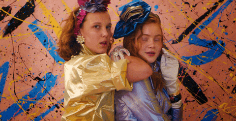 Komoly kihívások elé állít ez a hónap - Itt van a nagy februári horoszkóp