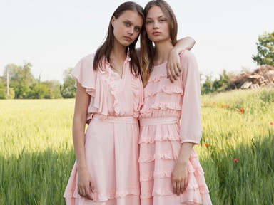 Lásd rózsaszínben a világot! Íme a legmenőbb pink darabok a rózsaszín szerelmeseinek