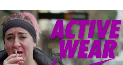 Újévi fogadalom? Vagy inkább halogatás?